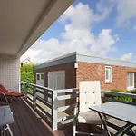 Haus Spoekenkieker Fehnhusen *