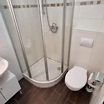 شقة Haus Spoekenkieker Fehnhusen