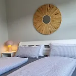 Haus Spoekenkieker Fehnhusen